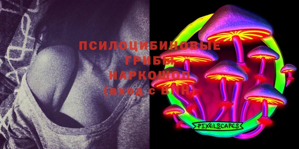 не бодяженный Кодинск